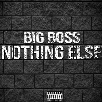 Nothing Else - Single