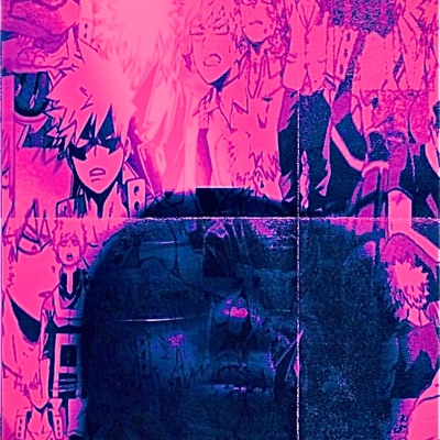 Im Only 6IXT33N(Deluxe)