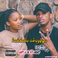 Kukhulu okuzayo (feat. Avela) - Single - Kt-Ego