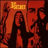 3rd Secret - Live Without You