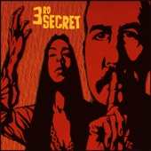 3rd Secret - Lies Fade Away