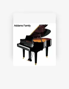 HeathisHuman: песни, клипы, биография, даты выступлений и многое другое.