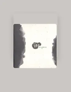 Écoutez Kim Yong Woo, regardez des vidéoclips, lisez la biographie, consultez les dates de tournée et plus encore !