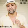 Marcello Santos - E o Meu Guru Me Disse ...