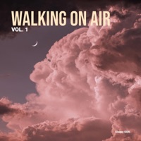 Walking On Air - Sleepy Slim