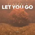 Let You Go
