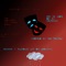 Pelea interna - BLAZER lyrics