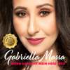 Wenn da nicht mein Herz wär (GAB-licious Remix) - Gabriella Massa
