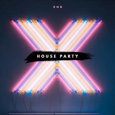 House Party - Single