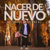 Nacer De Nuevo