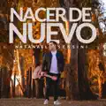 Nacer De Nuevo