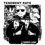 Tenement Rats - Exterminator