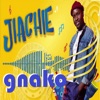 Jiachie - Single