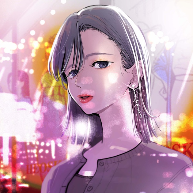 ⭐︎送料無料⭐︎ Tokimeki Records / 透明なガール　（美品） 透明な ガール | Tokimeki Records