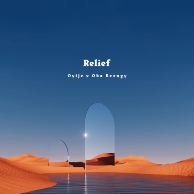 Relief - Single