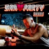 San Party - Single