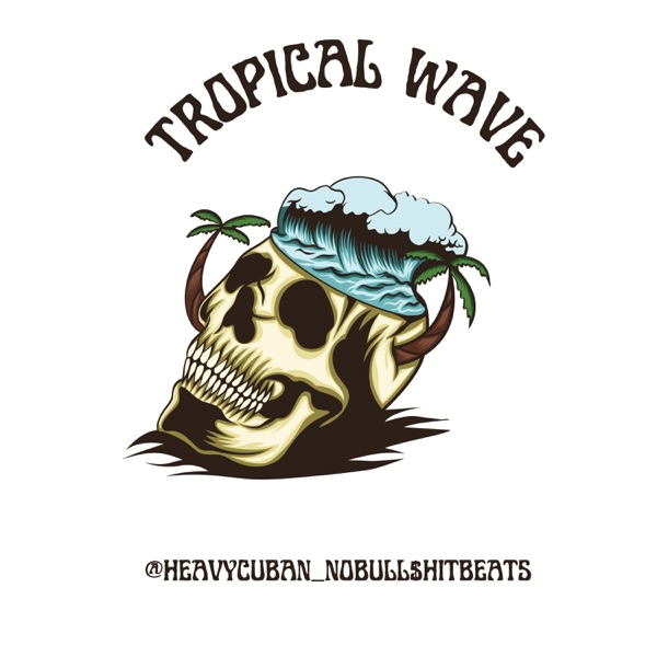 Tropical Wave