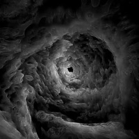 Ocean Dream - Single - AwokenPhonk