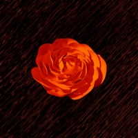 Sodom & Gomorra - Single - 9one & Corbeaux