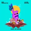 Big Gigantic - Keep On Rising