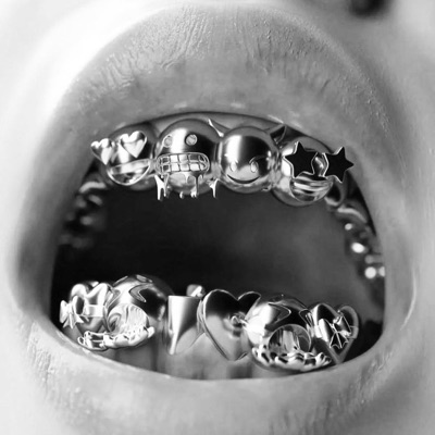 i know (feat. huntforthabaGG) - Single