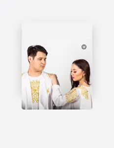 收听 Наурыз & Назымгүл、观看音乐视频、阅读小传、查看巡演日期等 ！