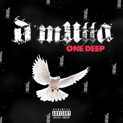 One Deep - Single