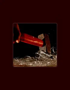 Listen to Livio Idrato, watch music videos, read bio, see tour dates & more!