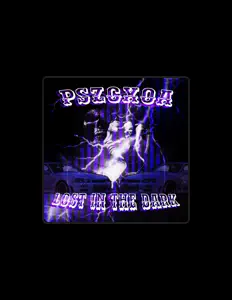 Ouve _PSZCXOA, vê vídeos de música, lê a biografia, vê as datas da digressão e muito mais!