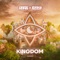 Kingdom (Extended Mix) artwork