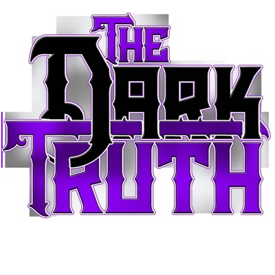 This is Hiphop - Single