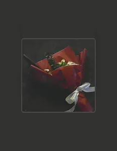 Ascolta Slepttight, guarda video musicali, leggi la biografia, vedi le date del tour & altro!