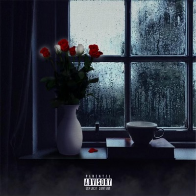 Roses (feat. Vitya) - Single