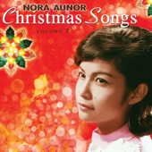 Nora Aunor Christmas Songs, Vol. 2 - Nora Aunor