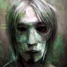 Blankxerosを聴いたり、ミュージックビデオを鑑賞したり、経歴やツアー日程などを確認したりしましょう！