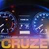 CRUZE (feat. Ozy) - Single