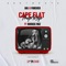 Cape Flat Trap Rap (feat. Badass Naz) - Bigbforever lyrics