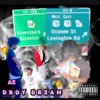 Dboy Dream