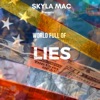 World Full of Lies - Single