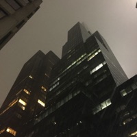 Right! - Single - InkySin