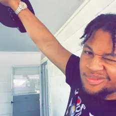 Ascolta Rosé Mikey, guarda video musicali, leggi la biografia, vedi le date del tour & altro!