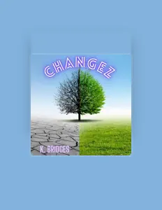 Ascolta K. Bridges, guarda video musicali, leggi la biografia, vedi le date del tour & altro!