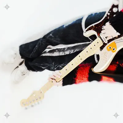 Listen to Therapy - Single by Ryan Hall
