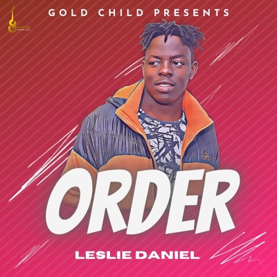 Order - Single