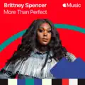More Than Perfect