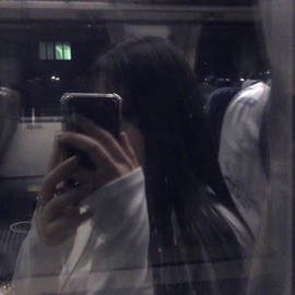 Stay By My Side CLXUDA