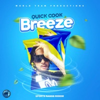 Breeze - Single - Quick Cook
