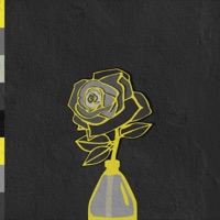 Molokini (Seb Wildblood Remix) - Single - Justin Martin