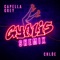 GYALIS - Capella Grey & Chlöe lyrics