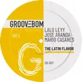 The Latin Flavor